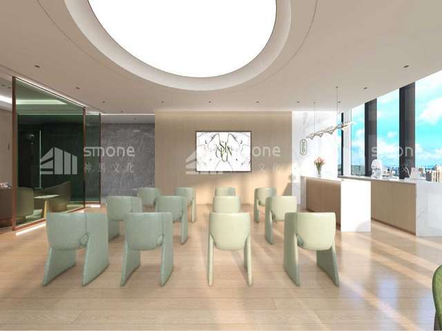 景区光纤水帘费用