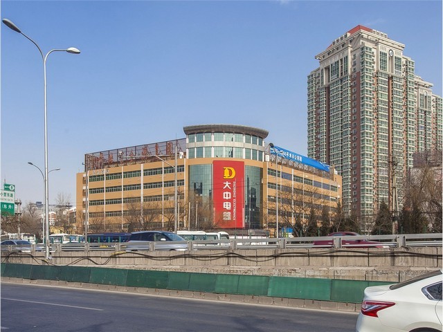 河南小型破碎机备件